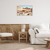 Stupell Industries Arid Desert Scenery, 16" x 24" - 2 of 4