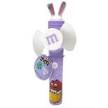 M&M's Easter Tube Fan - 0.46oz