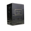 Jean Patou Chaldee Women Eau De Parfum Spray 3.3 oz - 2 of 2