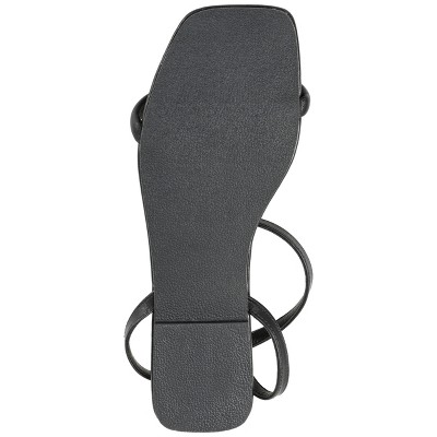 Imagen de producto 7