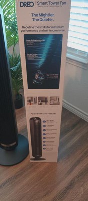Guest review image 4 of 5, zoom in