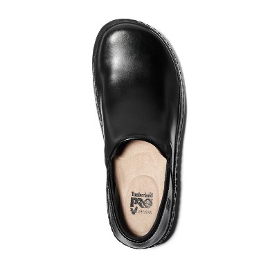 slip resistant shoes target women's
