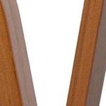 Walnut/Camel