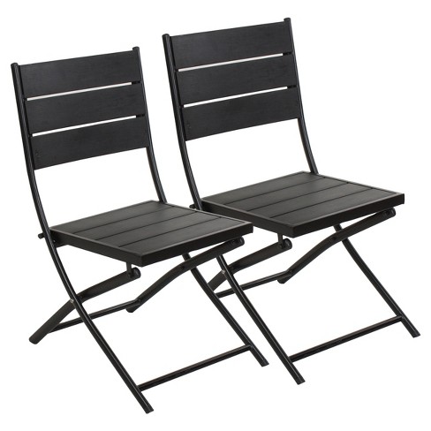 lowes folding patio chairs