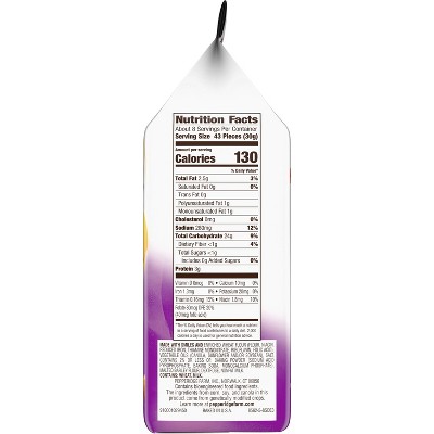 Imagen de producto 2