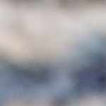 navy, peach, coral, blue, camel, ivory, light blue, olive, sage, brick red, light green