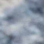 navy, peach, coral, blue, camel, ivory, light blue, olive, sage, brick red, light green