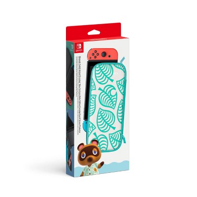 target animal crossing bundle