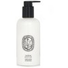 Diptyque Lait Doux Corps Body Lotion, 8.5 oz - 2 of 2