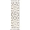 Unique Loom Arlo Collection Area Rug - Cy (' " x ' "  ) - 2 of 4