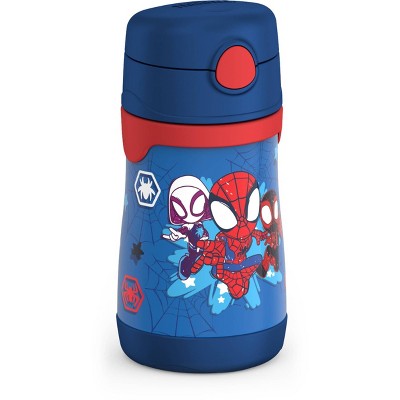 maxi cosi infant car seat cover Maxi-Cosi Mico Luxe+ Infant Car Seat