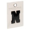 Horizon Group Adhesive Patch - 4 of 4