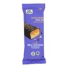 Little Secrets Salted Caramel Cookie Bars in Dark Chocolate - Case of 12/1.8 oz - 2 of 4