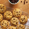 Nestle Toll House Chocolate Chip Cookie Dough - 16.5oz - 3 of 4