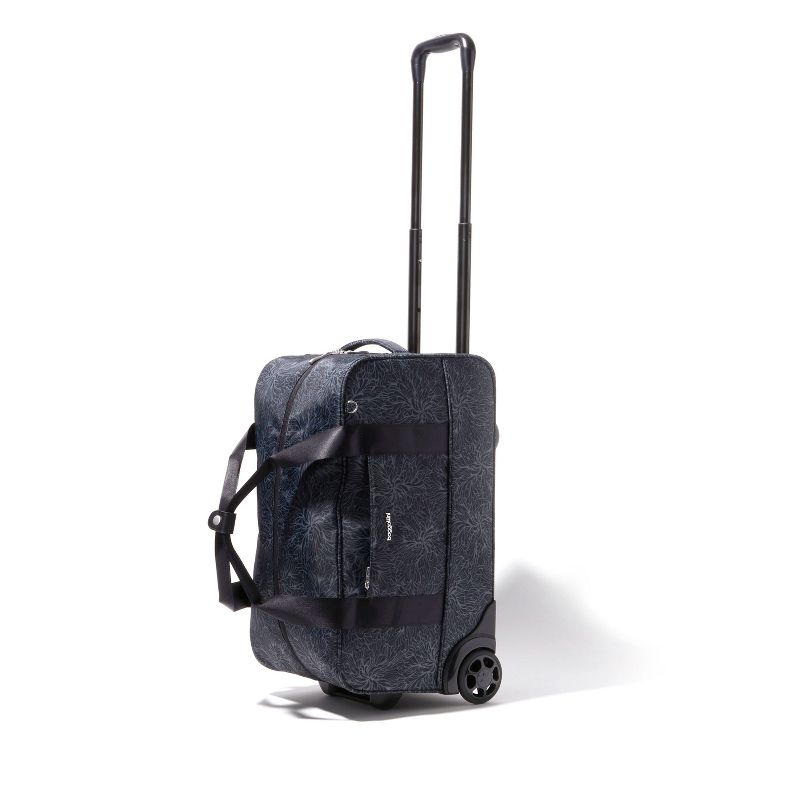 baggallini Carry-On Duffel, 2 of 6