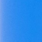 Cobalt