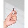 Horbaach Antarctic Krill Oil 2000mg | 60 Softgels - 3 of 3