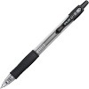 Pilot G2 Gel Pen Ultra Fine Point Black Ink 5/Pack (31306) 755964 - 2 of 2