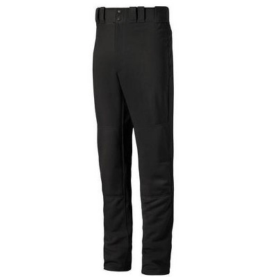 Mizuno Men's Premier Pro Baseball Pant G2