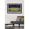 Trends International MLB Chicago White Sox - Guaranteed Rate Field 22 Framed Wall Poster Prints - 2 of 4