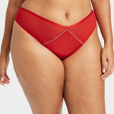 Lingerie for Women Target