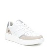 Refresh Women's Casual Comfort Sneakers 172450 - 3 of 4