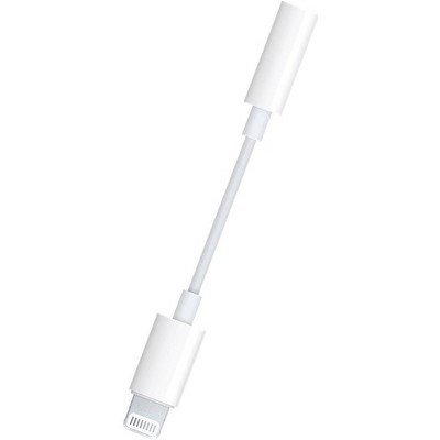 connector earphone iphone 7