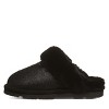 Bearpaw Women's Loki Exotic Slippers - 2 of 4