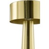 Livabliss Furnas Traditional Table Lamps - 2 of 4