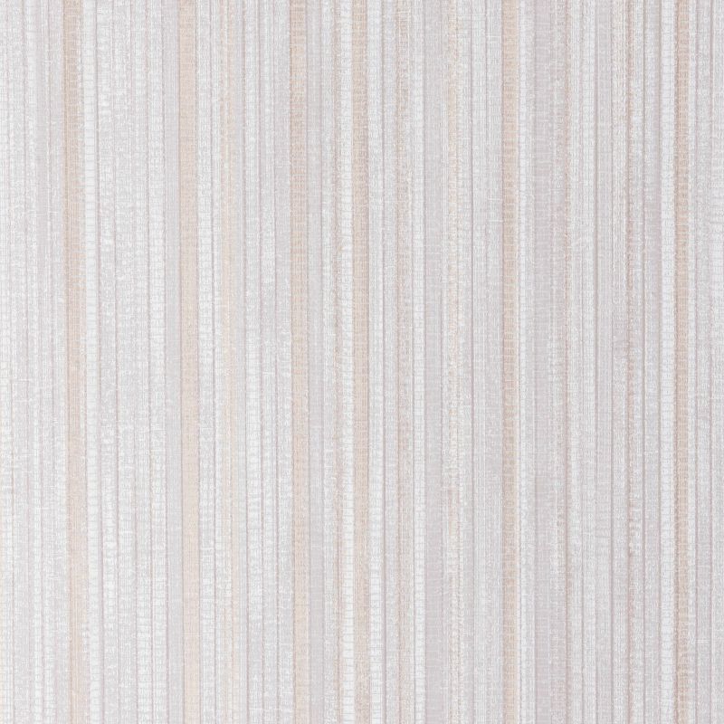 Metallic Grasscloth Wallpaper Linen - Threshold&#8482;, 4 of 5