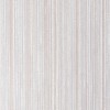 Metallic Grasscloth Wallpaper Linen - Threshold™ - image 3 of 3