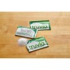 Truvia Original Calorie-Free Sweetener from the Stevia Leaf - 80 packets/5.64oz - image 4 of 4