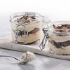 Babbi Home Bakery Mousse Mix from Italy 8.82 Oz. / 250 G. - 3 of 4