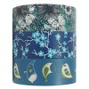 Wrapables Changing Seasons Japanese Washi Masking Tape (Set of 3) - 3 of 3