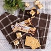 Quest Nutrition 21g Protein Bar - S'mores - 3 of 4