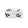 NBA Boston Celtics Bed Sheet Sets by Sweet Home Collection® - 3 of 4