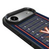 NCAA ACC Universities Field Bump Cell Phone Case for Apple iPhone 17 Series - 4 of 4