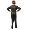 Rubie's The Batman: Boy's Batman Costume - 3 of 4