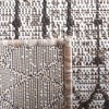 Havana HAV370 Power Loomed Indoor/Outdoor Area Rug  - Safavieh - 4 of 4