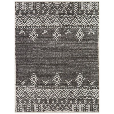 Ardennes Southwestern Moroccan Rug - Balta Rugs