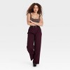 Women's Seamless Tank Bodysuit - A New Day™ - 3 of 4