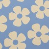 The Lakeside Collection Inspirational Home Office Wall Art Accent for Hanging - 3 of 4