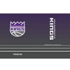 NBA Sacramento Kings 30oz Ombre Stainless Steel Tumbler - 2 of 4