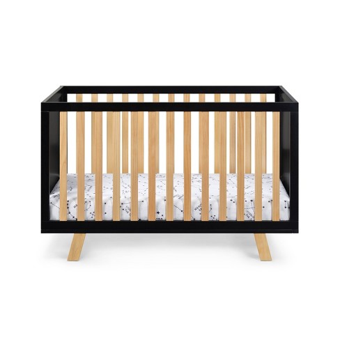 Storkcraft aspen hotsell stages crib