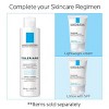 La Roche Posay Toleriane Dermo Milky Facial Makeup Remover - Unscented - 6.76 fl oz - 3 of 4