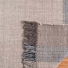 Montauk MTK301 Hand Woven Indoor Rugs - Safavieh - 4 of 4