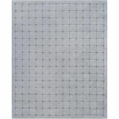 Hauteloom Sanvi Area Rug