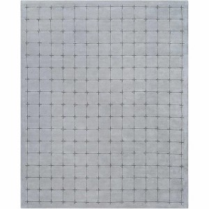 Hauteloom Sanvi Area Rug - 1 of 4