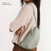 The Sak Tess Sling - Leather - 2 of 4