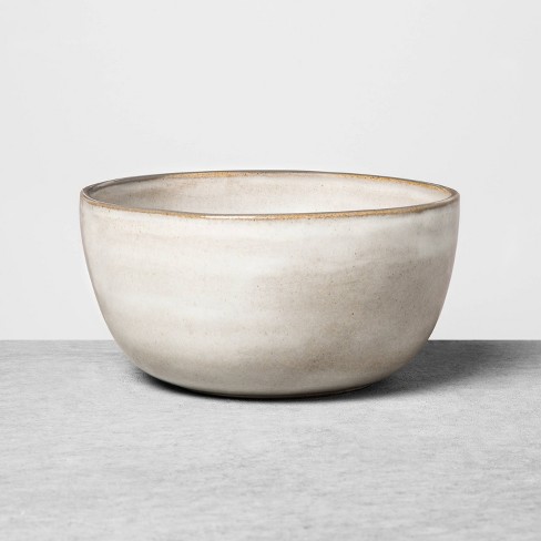 Cereal Bowl Large – With These Hands Pottery